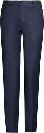 Daniele Alessandrini BOTTOMWEAR - Trousers on YOOX.COM