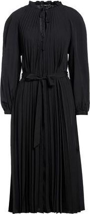 Set DRESSES - Midi dresses sur YOOX.COM
