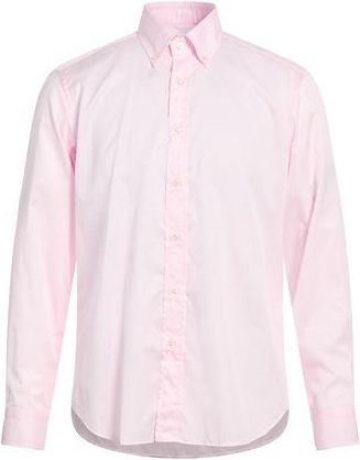 Robert Friedman TOPWEAR - Camicie su YOOX.COM