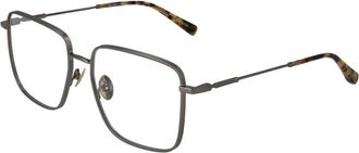 Scotch & Soda Uomo, Accessori, Grigio, Taglia unica, new