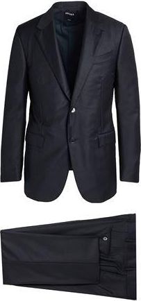 Ermenegildo Zegna TROFEO