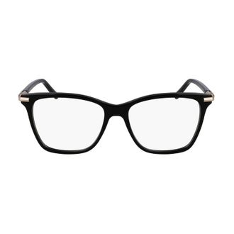 Ferragamo SF3013001 Eyeglasses - Black