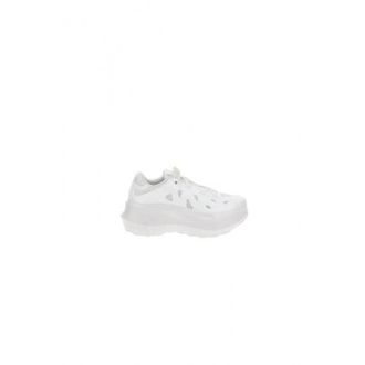 Comme Des Gar&ccedil;ons Whisper Void Platform Gq