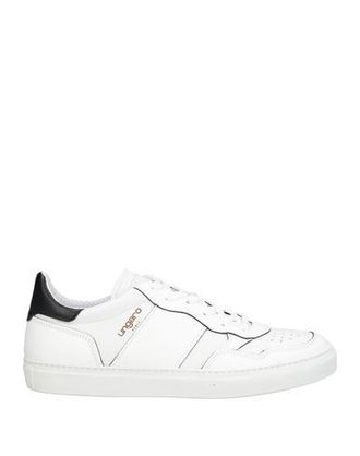 Emanuel Ungaro SCHUHE - Sneakers auf YOOX.COM