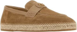 Valentino Hombre, Zapatos, Marr&oacute;n, Talla: 40 EU