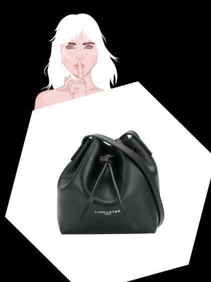 The broke girl wishlist for Cyber Monday: 50 must have bag under £100