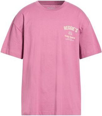 RefrigiWear TOPWEAR - T-shirts sur YOOX.COM