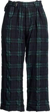 Aspesi BOTTOMWEAR - Pantaloni su YOOX.COM