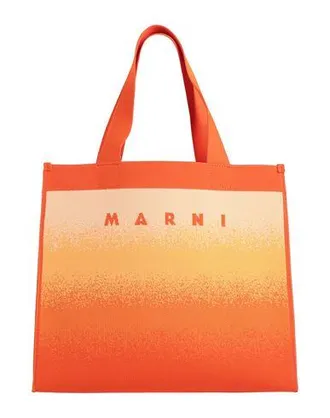 Marni TASCHEN - Handtaschen auf YOOX.COM