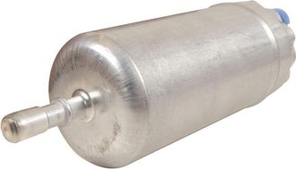 AMA Pompa nafta elettrica adattabile al riferimento originale John Deere