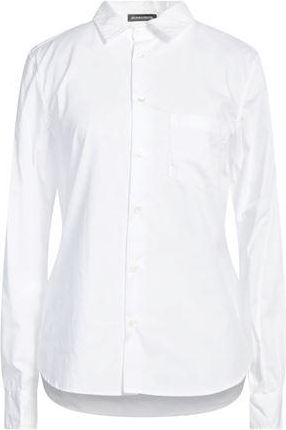 Ann Demeulemeester CAMISETAS Y TOPS - Camisas en YOOX.COM