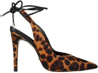 Cecconello FOOTWEAR - Pumps on YOOX.COM