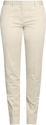 Mauro Grifoni BOTTOMWEAR - Trousers sur YOOX.COM