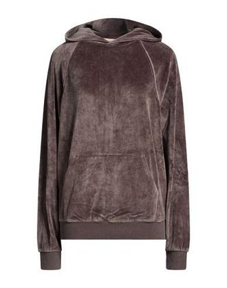 Fear of God TOPWEAR - Sweatshirts on YOOX.COM