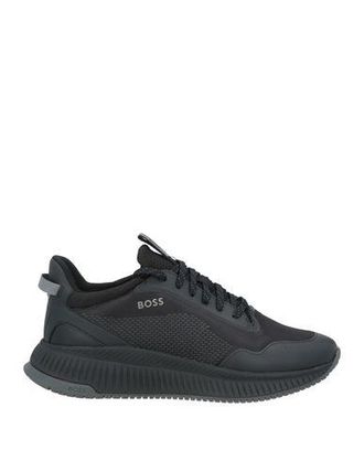 BOSS SCHUHE - Sneakers auf YOOX.COM