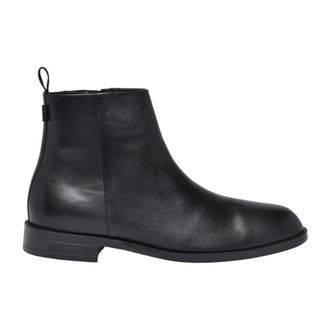 HUGO BOSS Hombre, Zapatos, Negro, Talla: 44 EU