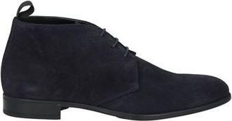 Doucal's FOOTWEAR - Ankle boots on YOOX.COM