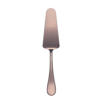 Mepra Vintage Cake Server in Bronze at Nordstrom