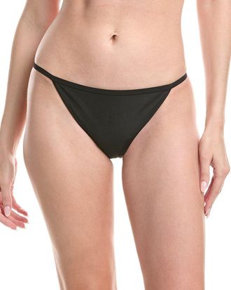 Ramy Brook Delanie Bikini Bottom