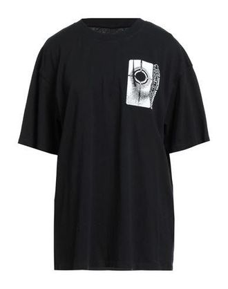 Edwin TOPS - T-shirts auf YOOX.COM