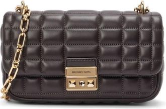 Michael Kors Mujer, Bolsos, Marrón, Talla: ONE Size