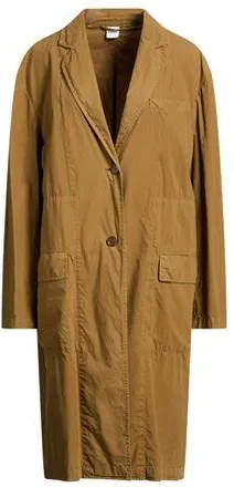 Aspesi COATS & JACKETS - Overcoats & Trench Coats on YOOX.COM