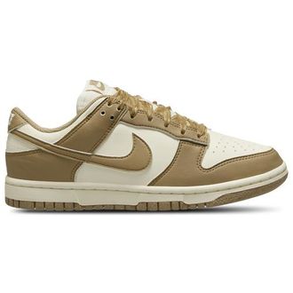 Nike Womens Dunk Low Next Nature - Shoes Sail/Parachute Size 10.0
