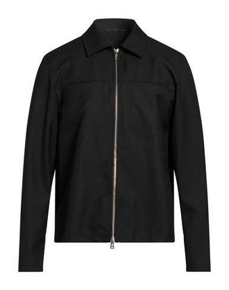 low brand ROPA DE ABRIGO - Chaquetas y cazadoras en YOOX.COM