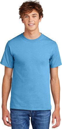 Port & Company Tall Essential T-Shirt