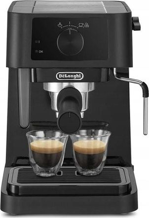 OEM Cafetera Espresso Delonghi Stilosa Ec 230.bk