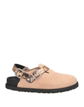 Birkenstock CALZATURE - Mules & Zoccoli su YOOX.COM