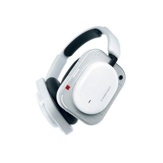 OEM Auriculares Nothing Headphone (a) Inal&aacute;mbricos Bluetooth Con Cancelaci&oacute;n De Ruido Blancos