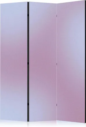 Artgeist Biombo Artgeist Doble Cara Insonorizado 135x172 Cm
