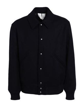 Arket CAPISPALLA - Giacche & Giubbotti su YOOX.COM