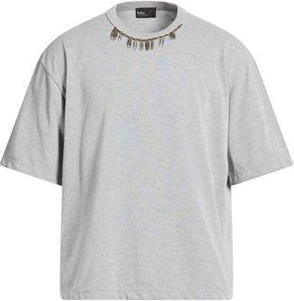 Kolor TOPWEAR - T-shirts on YOOX.COM
