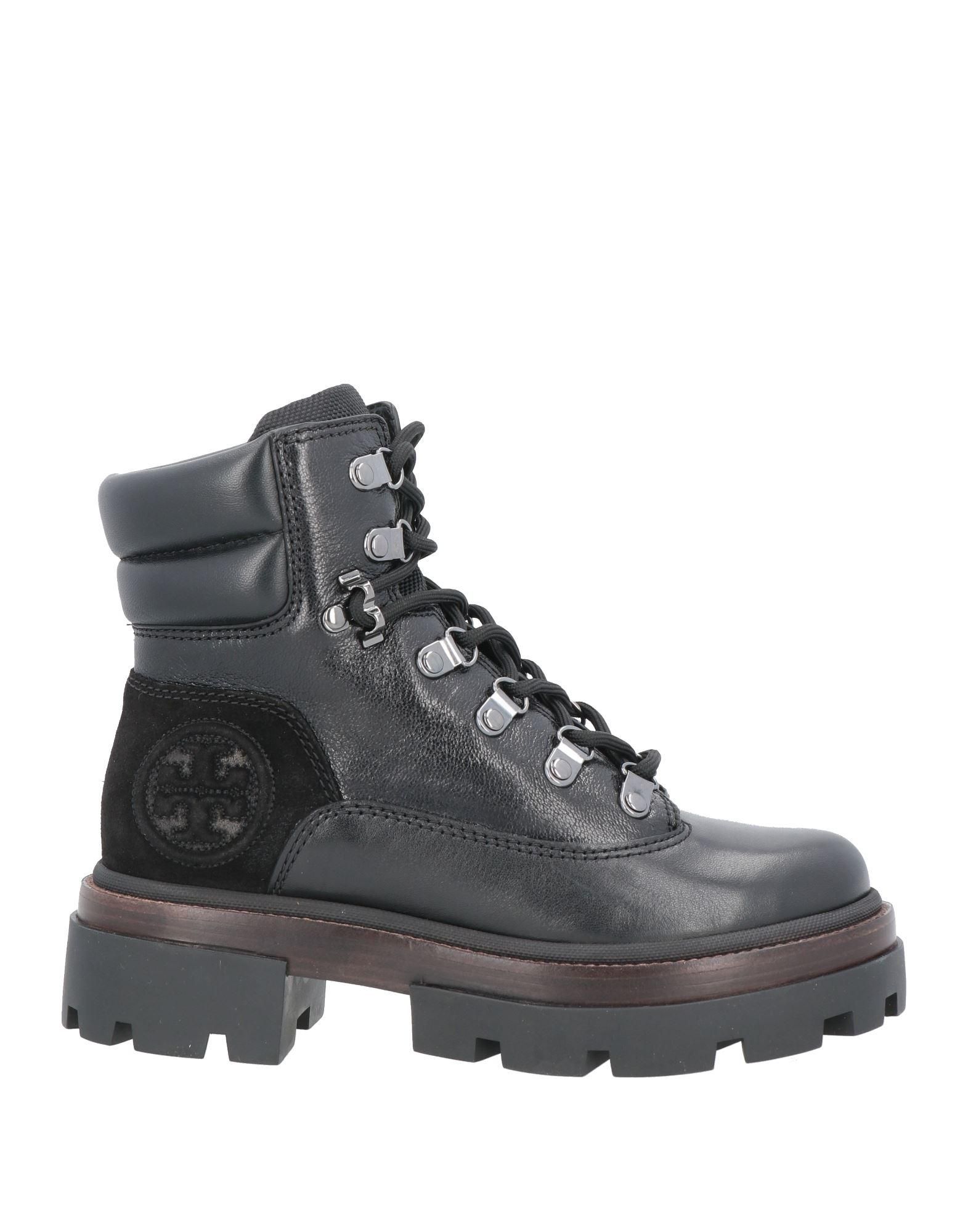 Women s Tory Burch Boots Sale up to 73 Stylight