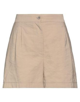 Nora Barth HOSEN & R&Ouml;CKE - Shorts & Bermudashorts auf YOOX.COM