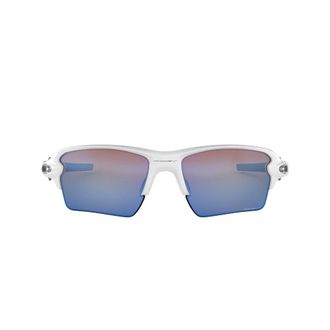Oakley Flak 2.0 XL Sunglasses - unisex - Oakley - Sunglasses - Gray - ONE SIZE - Accessories