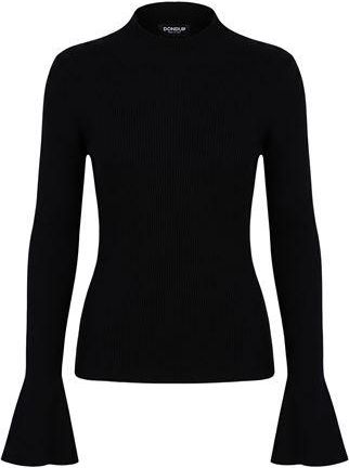 Dondup PRENDAS DE PUNTO - Cuello alto en YOOX.COM