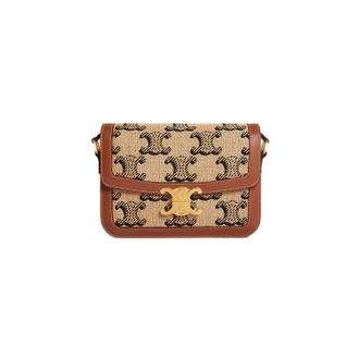 Women's Celine Bags − Sale: up to −74% | Stylight