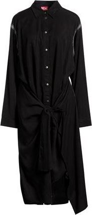 Diesel VESTITI - Vestiti midi su YOOX.COM