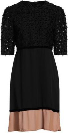 Cristina Gavioli COLLECTION