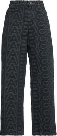 Marc Jacobs PARTES DE ABAJO - Pantalones en YOOX.COM