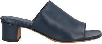 Mansur Gavriel CALZATURE - Sandali su YOOX.COM