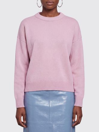 MRZ Maglia Donna colore Rosa