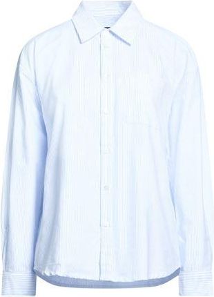 A.P.C. TOPWEAR - Camicie su YOOX.COM