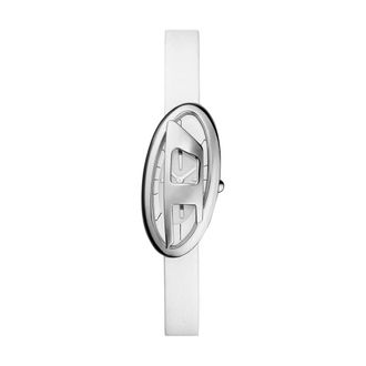 Diesel Mujer, Accesorios, Gris, Talla: ONE Size