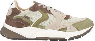 Voile Blanche CLUB22