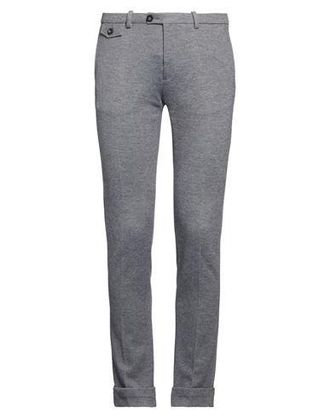 Paolo Pecora HOSEN & R&Ouml;CKE - Hosen auf YOOX.COM