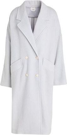 Alysi CAPISPALLA - Cappotti su YOOX.COM